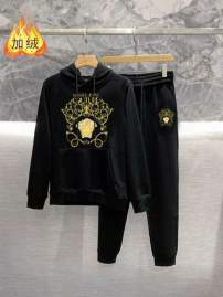 Picture of Versace Sweater Suits _SKUVersaceM-4XLkdtn8142965